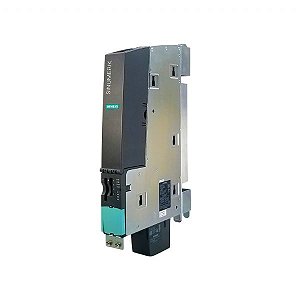 SIEMENS 6FC5373-0AA00-0AA2