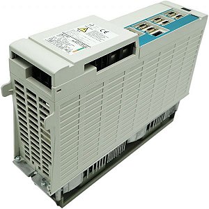 MITSUBISHI MDS-C1-V2-3535