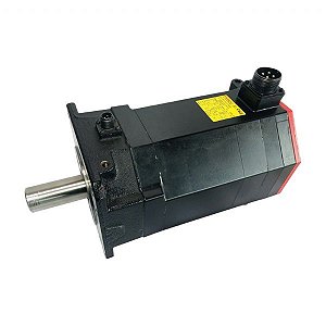 FANUC A06B-0247-B705 SERVO MOTOR