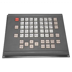 FANUC A02B-0120-C122#MAR