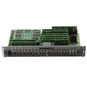 FANUC A16B-3200-0160