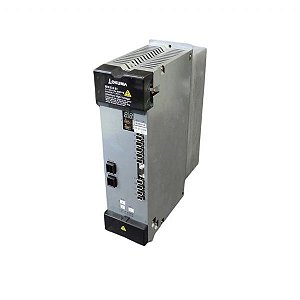 DRIVE ACIONAMENTO OKUMA MIV0204-1-B5