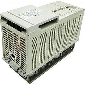 MITSUBISHI MDS-C1-CV-370