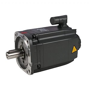 SIEMENS 1FK7063-2AF71-1RA0