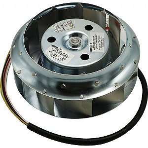 FANUC A90L-0001-0515 FAN UNIT