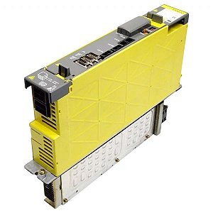 FANUC A06B-6114-H208