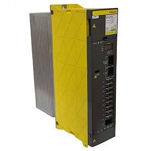 FANUC A06B-6078-H206#H500