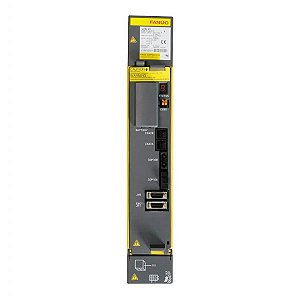 FANUC A06B-6114-H103