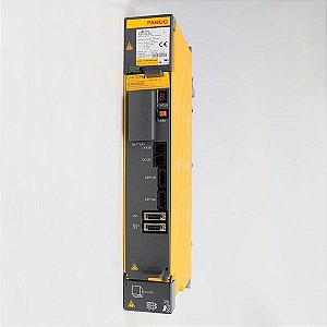 FANUC A06B-6114-H106