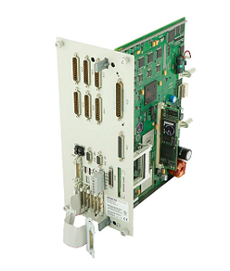 SIEMENS 6FC5410-0AY03-1AA0