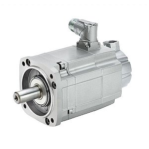 SIEMENS 1FT7105-5AC71-1CH2