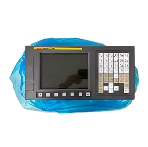 FANUC A02B-0319-B502 CONTROLADOR 0I-MD
