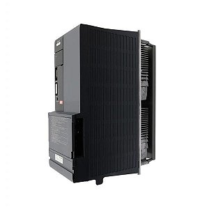 MITSUBISHI MDS-DH-CV-450 SERVO DRIVE