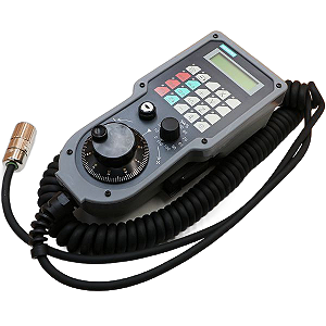 SIEMENS 6FX2007-1AC04