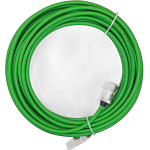 CABO SIEMENS 6FX5002-2DC10-1BA0