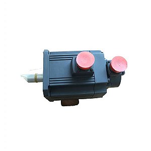 MITSUBISHI HC153BS-SZ SERVO MOTOR