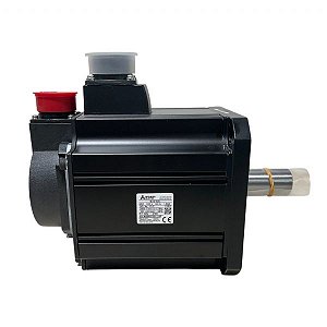 MITSUBISHI HC-SF152K SERVO MOTOR