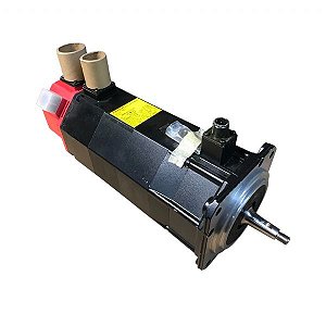FANUC A06B-0314-B155 SERVO MOTOR