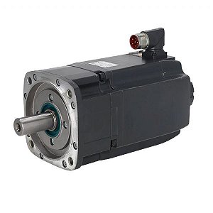 SIEMENS 1FK7063-2AF71-1CH1