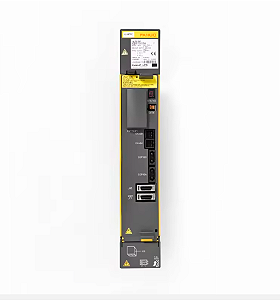 FANUC A06B-6114-H105