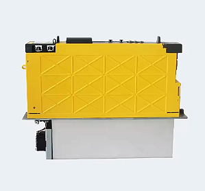 FANUC A06B-6114-H207