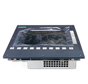 SIEMENS 6FC5610-0BB10-0AA1 Sinumerik 802 D - CNC