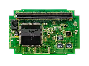 Fanuc A20B-3300-0161