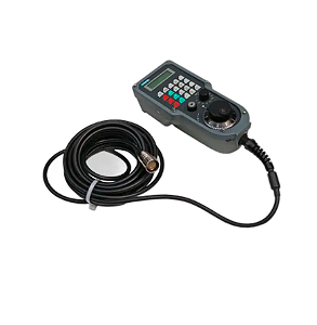 Siemens 6FX2007-1AC14