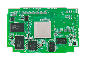 FANUC A20B-3300-0860