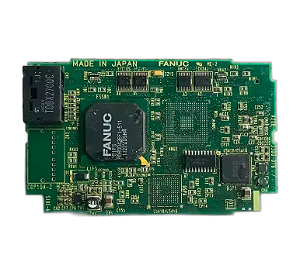 FANUC A20B-3300-0765