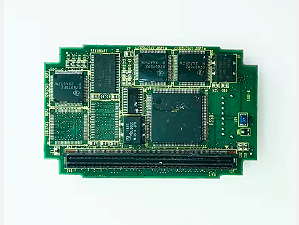 FANUC A17B-3300-0201