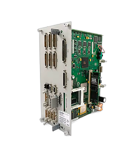 Siemens 6FC5410-0AY03-1AA0