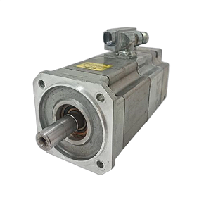 Siemens 1FK7063-5AF71-1FH0 Servo Motor