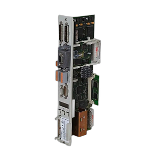 Siemens 6SN1118-0NH11-0AA0