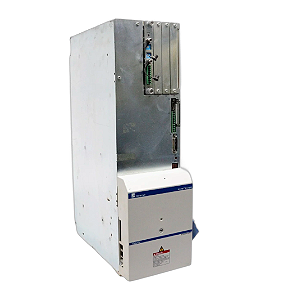 Rexroth HDS04.2-W200N-HS12-01-FW