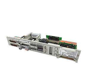 Siemens 6SN1118-0NK00-0AA2