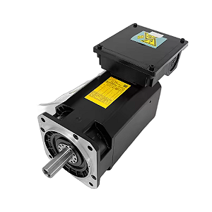 FANUC A06B-1460-B901