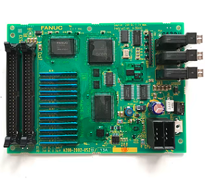 FANUC A20B-2002-0520