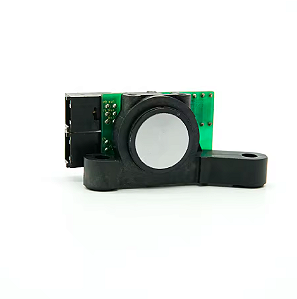 FANUC A20B-2002-0310 Sensor spindle