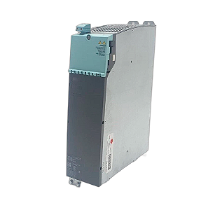 Siemens 6SL3120-1TE23-0AA3 Sinamics