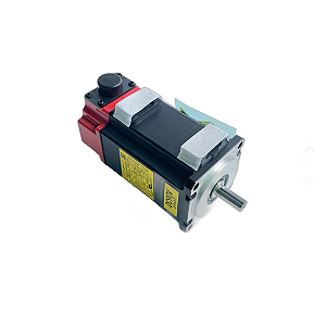 FANUC A06B-0115-B275 SERVO MOTOR