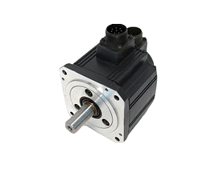 MITSUBISHI HC-SF102K SERVO MOTOR