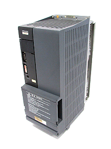 MITSUBISHI MDS-DH-CV-300 FONTE ACIONAMENTO