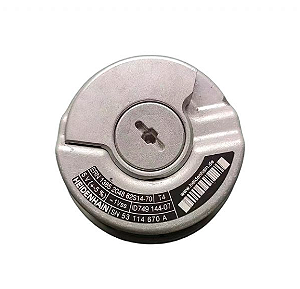 HEIDENHAIN ERN1385 2048 62S14-70 ENCODER