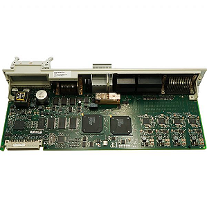 SIEMENS 6SN1118-0DM33-0AA2