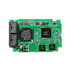 FANUC A20B-3300-0771 PLACA PCB