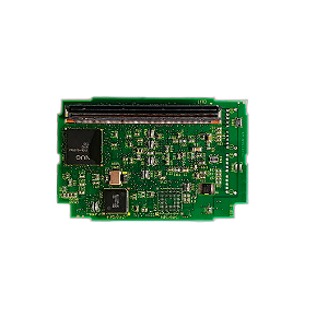 FANUC A20B-3300-0638 PLACA PCB