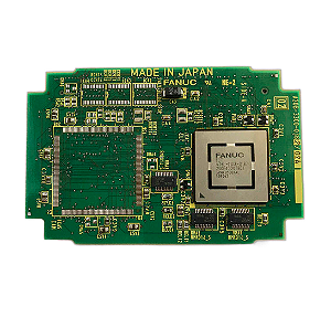 FANUC A20B-3300-0362
