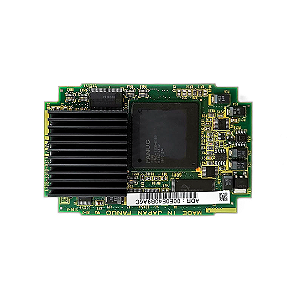 FANUC A20B-3300-0311