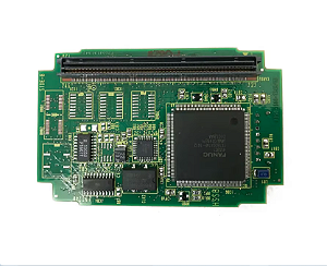 FANUC A20B-3300-0341